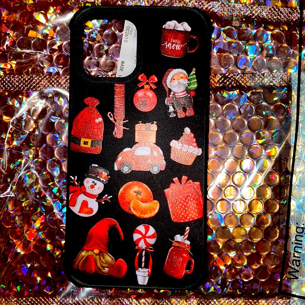 casetify